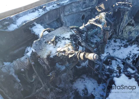 2020 Kia Sportage S from USA, damaged, VIN KNDP6CAC3L7640559